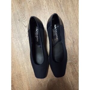 Rangoni Firenze shoes- Size 8.5C